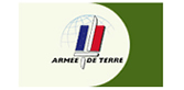 Arm&eacute;e de Terre